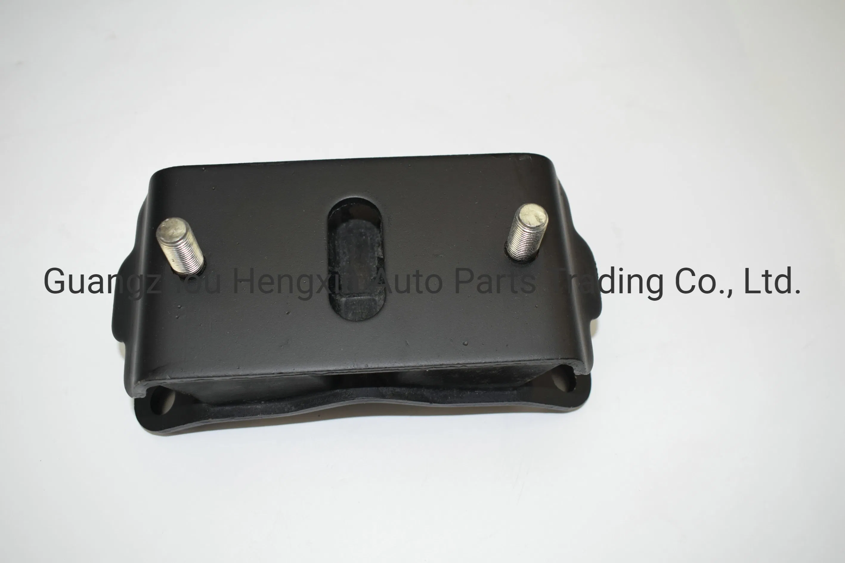 Опорный подушка двигателя 12371-54160 / 12371-61050