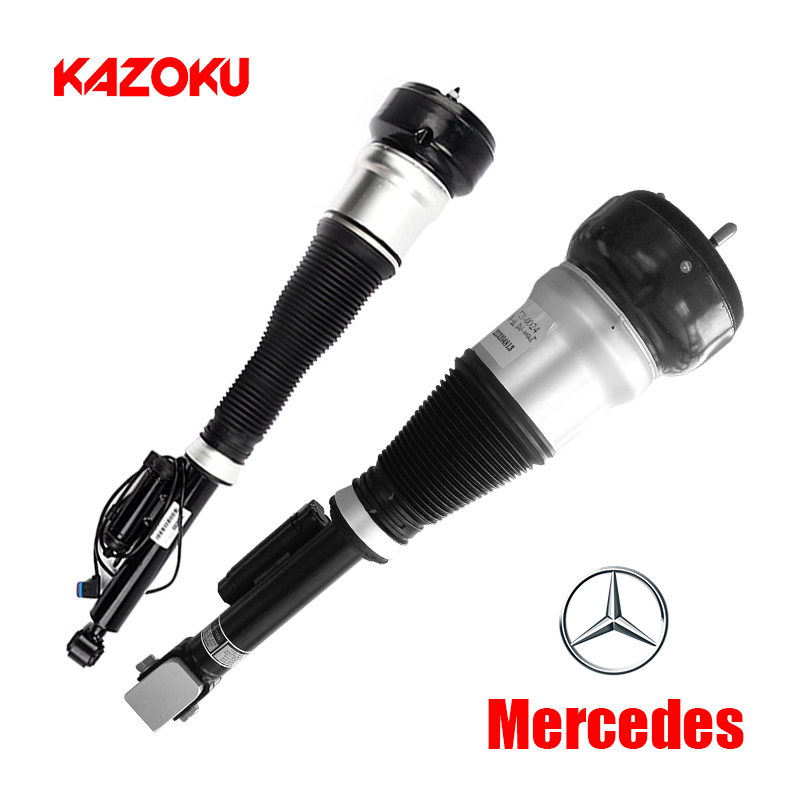 2025 Auto Car Parts Shock Absorber Amortiguadores for All Kinds Cars Suspension for Kyb Gas Damper