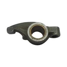 Направляющая клапана 3201311 для дизельных двигателей KTA