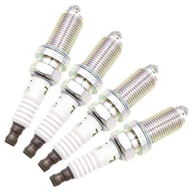 Свечи зажигания Hyundai KIA 18841-11051