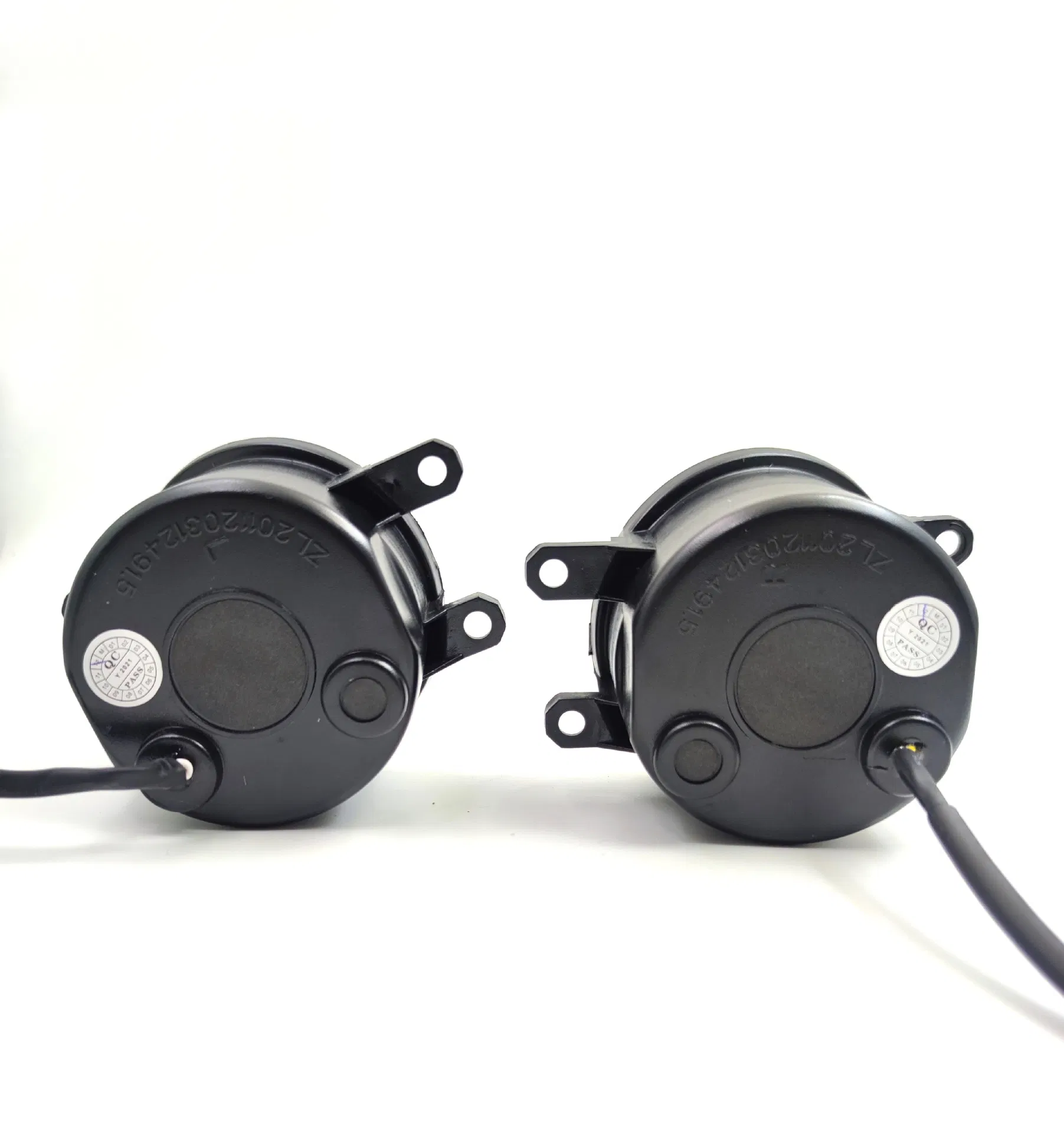 Противотуманные фары LED 24W для Toyota