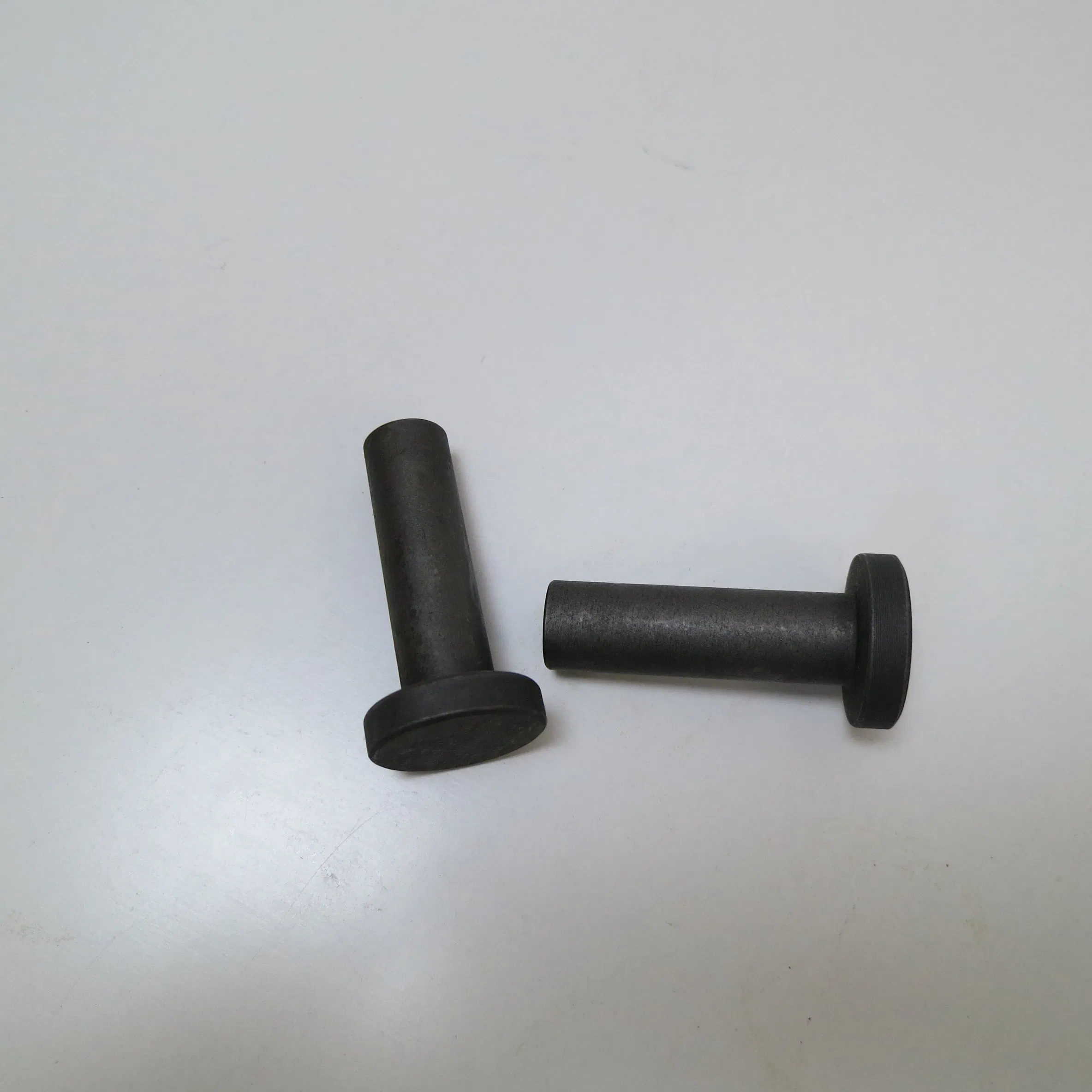 Engine 6CT8.3 6b5.9 Valve Tappet 3931623 for Cummins Part