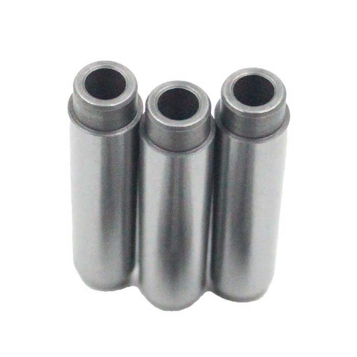 Направляющая клапана DL06 для дизельных двигателей