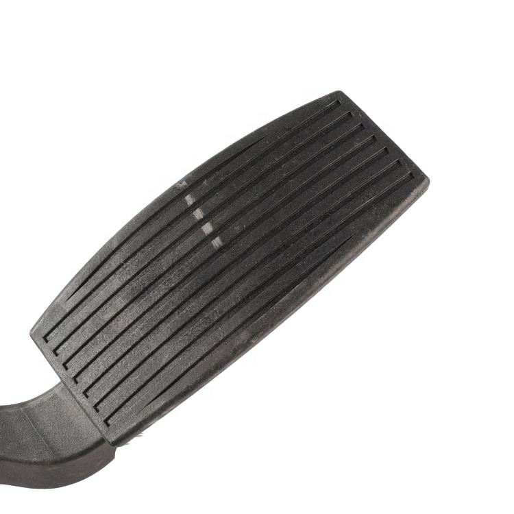 Good Quality Car Accessories Dynamical System Accelerator Pedal for JAC S3 J3 J4 J5 OE 1108200u8014