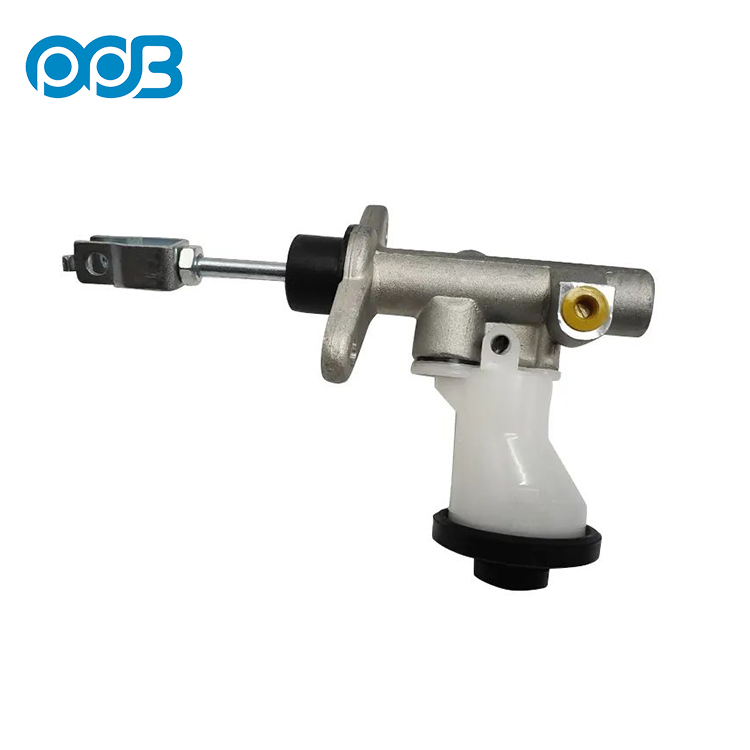 Главный цилиндр сцепления Toyota 4Runner Hilux V Taro 31410-35270