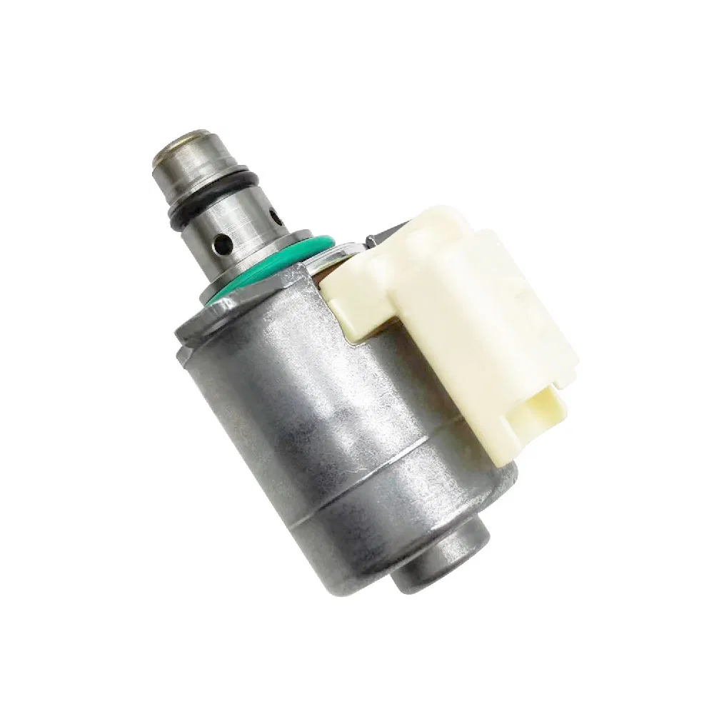 Car/Truck/Engine/Diesel Vehicle Parts A2c5913829 Common Rail Fuel Pump Volume Control Valve A2c8761150080