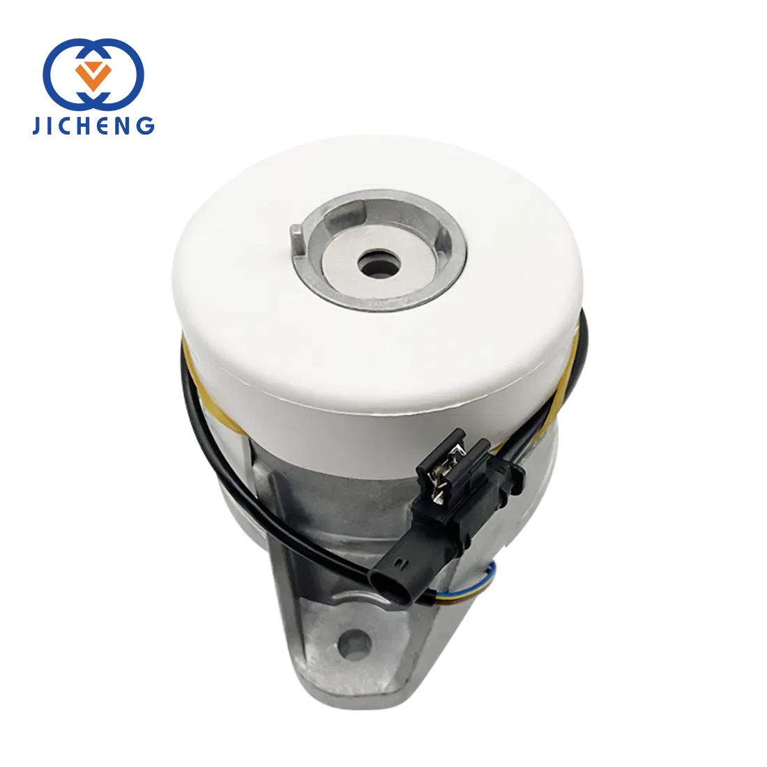 Опора двигателя 2052406317 для Mercedes-Benz W205, W213, A238, W253