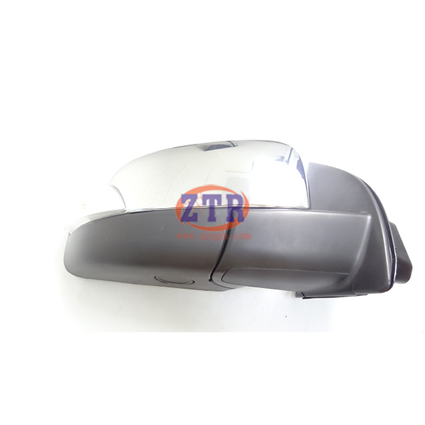 Auto Parts Side Mirror for Ranger 2012 ABB9-1768