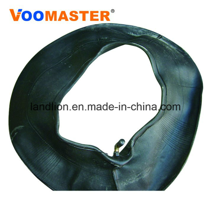 Шина мотоциклетная внедорожная 4.50-12, 5.00-12, 4.00-8