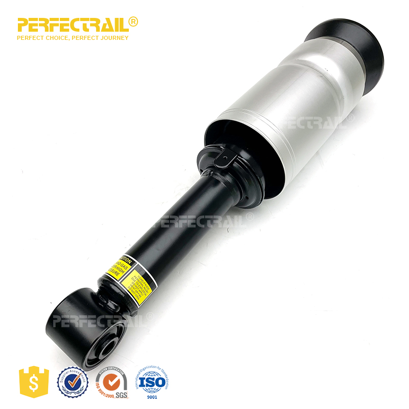 Perfectrail Rnb501580 Front Air Suspension Strut Shock Absorber for Land Rover Discovery 3 L319 2004-2009 Rnb501180 Rnb501250