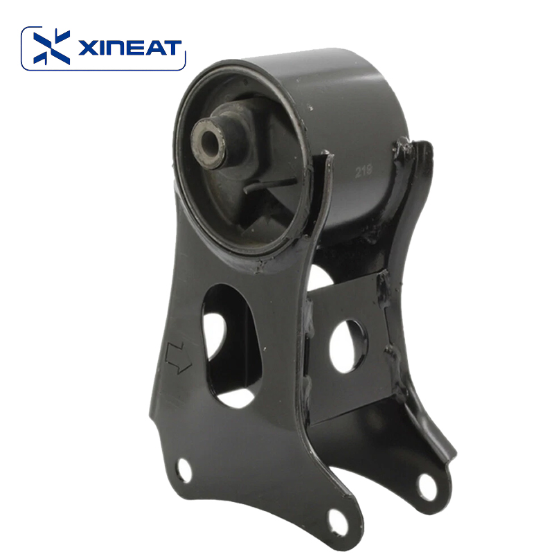 Опора двигателя для Nissan X-Trail 2002-2007
