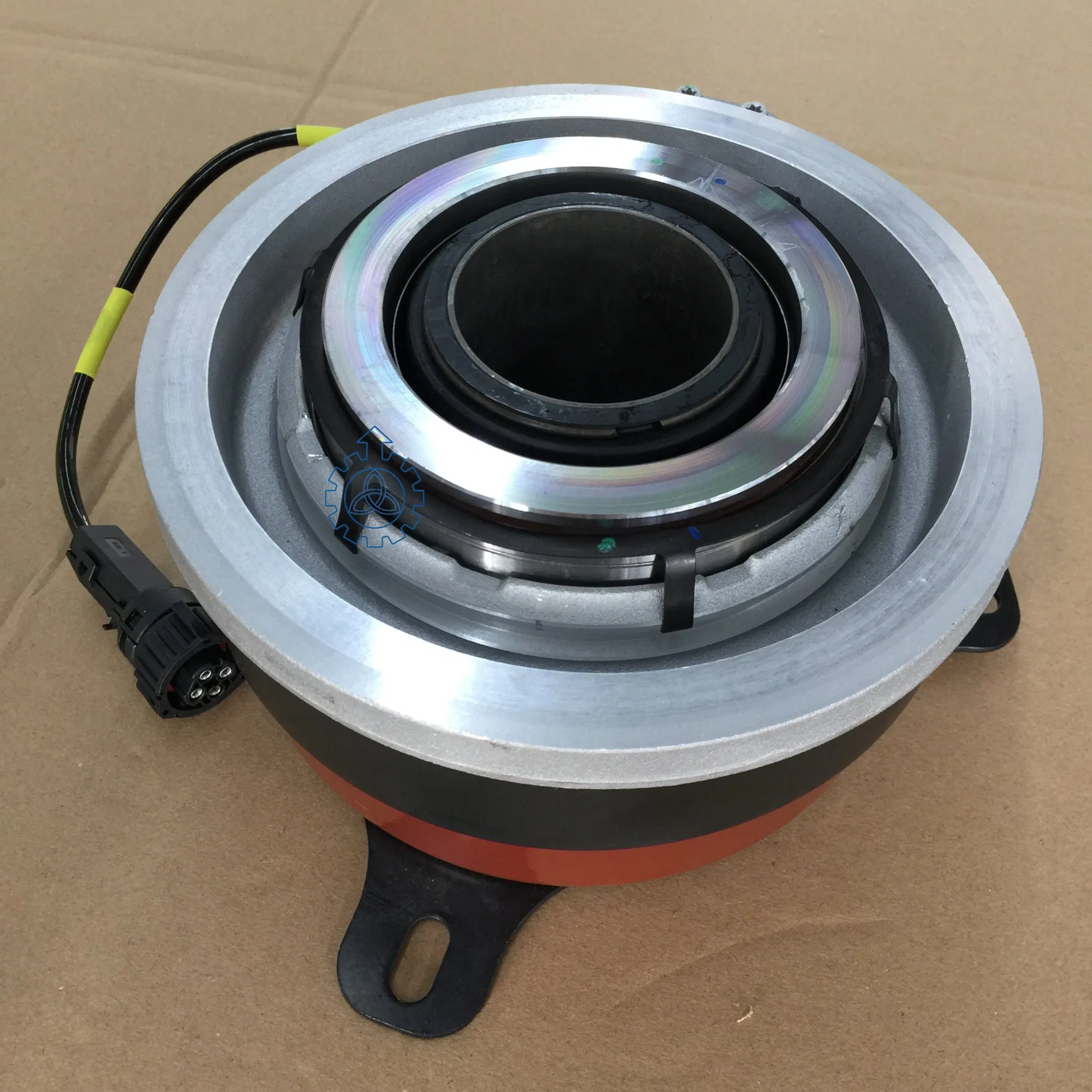 I-Shift Central Slave Cylinder 6482000155 22440568 7422809232 23417523 for Volvo