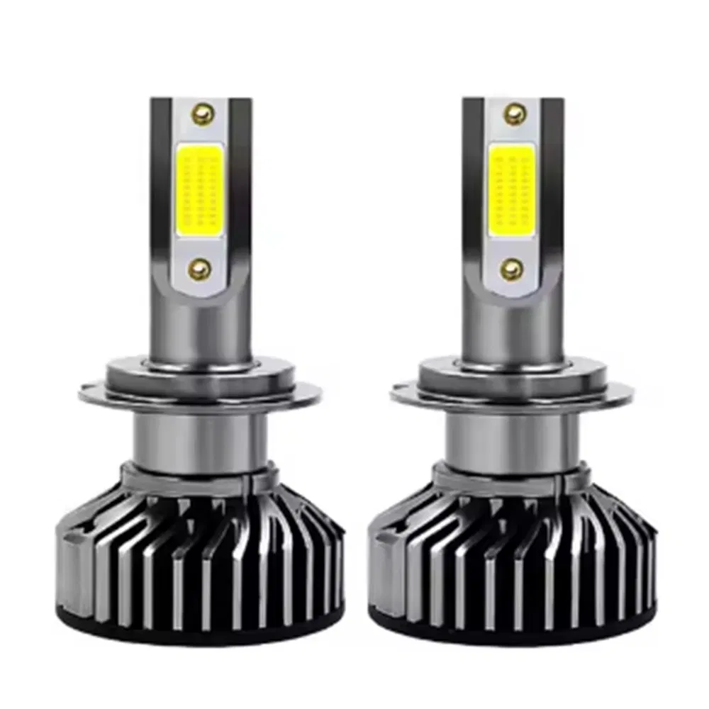 Светодиодная лампа T5 12V для мотоцикла