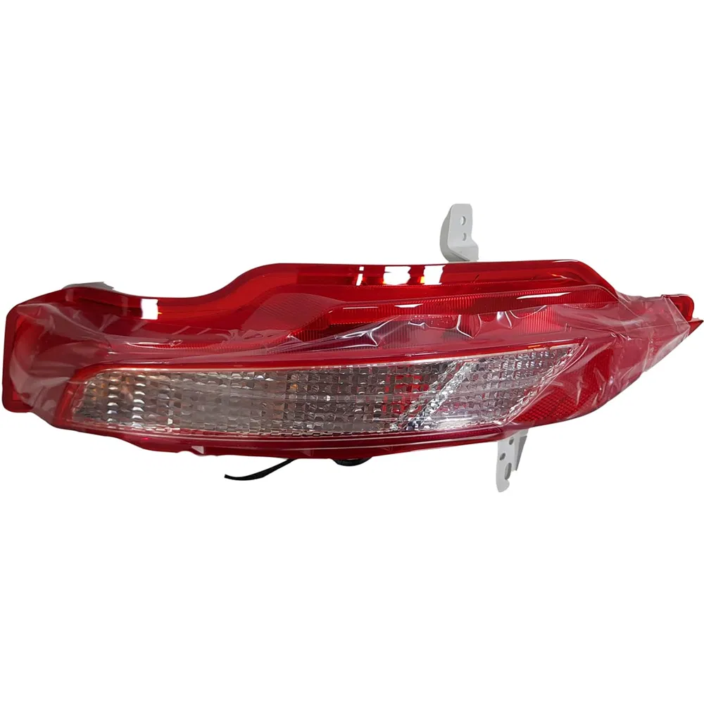 Фонарь заднего бампера для Hyundai Creta IX25 2020