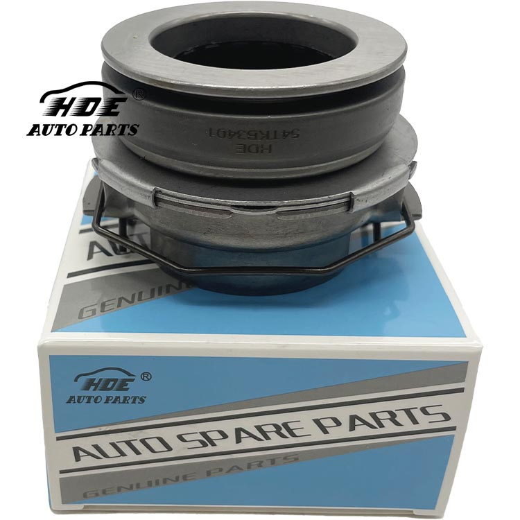 Подшипник выжимной сцепления 54TKB3401 для Ford Transit, JMC, Isuzu