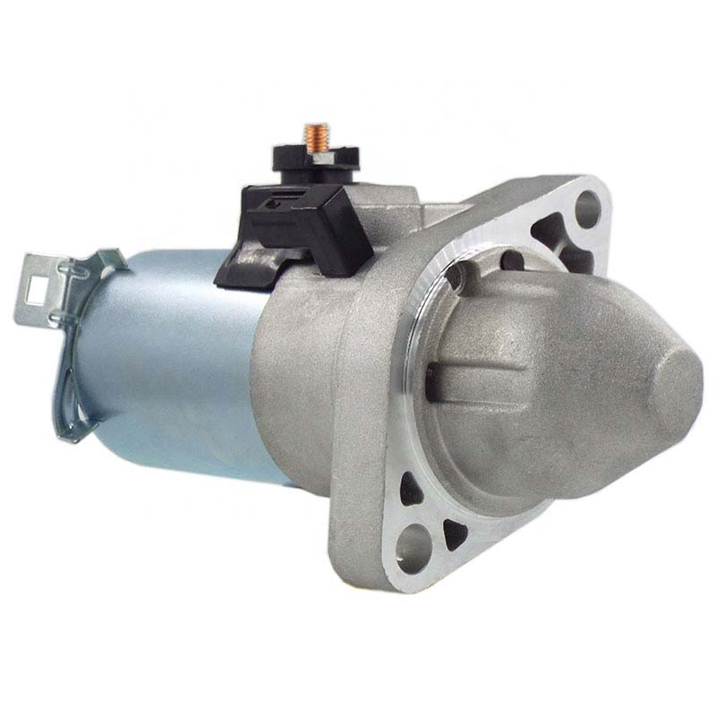 Стартер 1.6 кВт 12В для Honda Civic 31200-RAA-A61