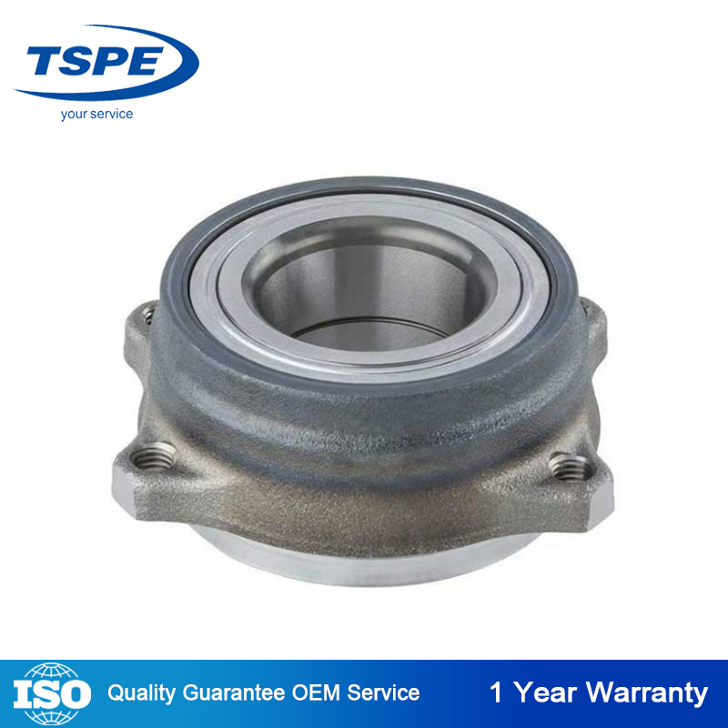 Ступичный подшипник для Mercedes-Benz 2113560000