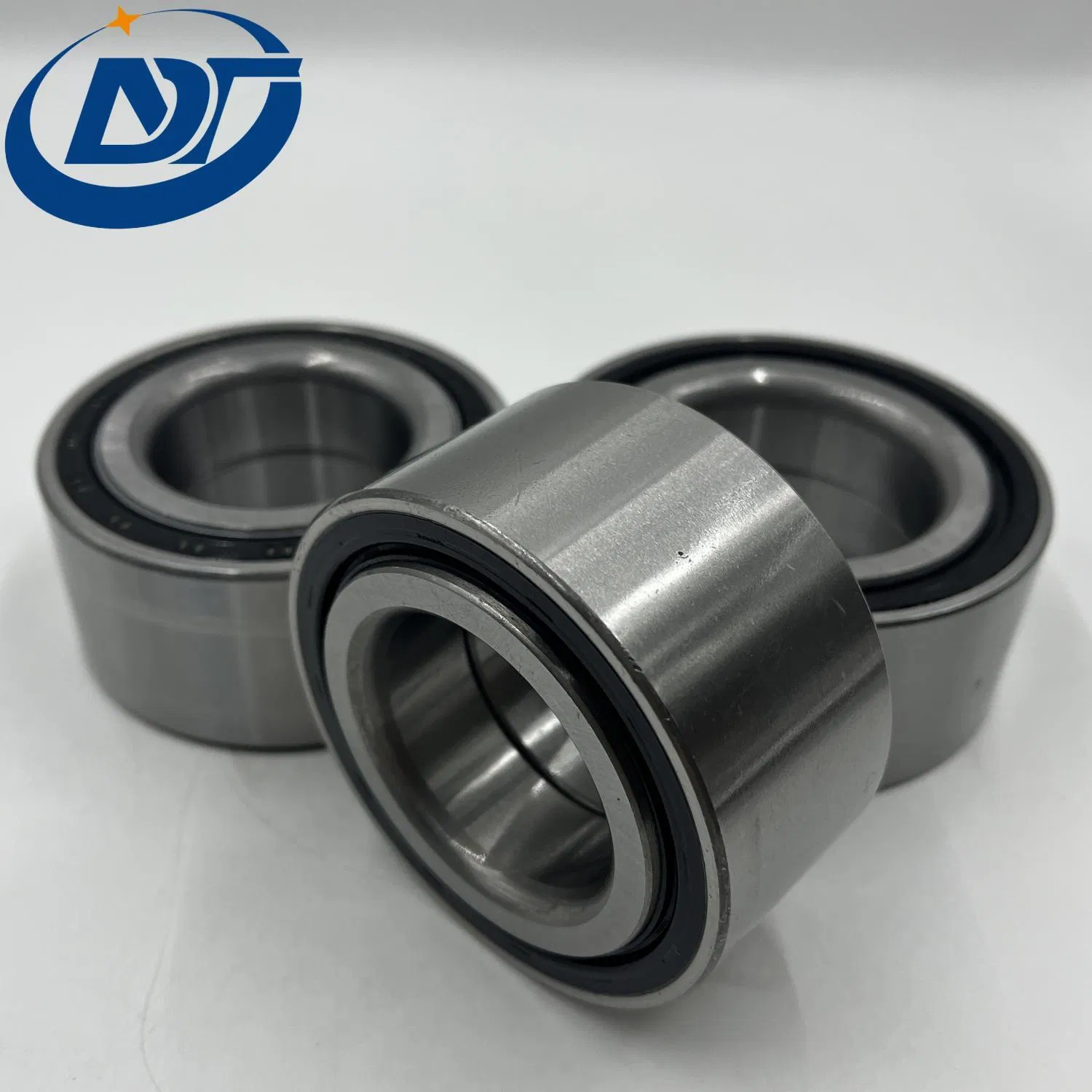 Ступичный подшипник DAC357200233 для Toyota, Nissan, Mazda