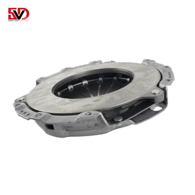 Svd 31210-36330 Car Parts Clutch Pressure Plate Fortoyota Land Cruiser