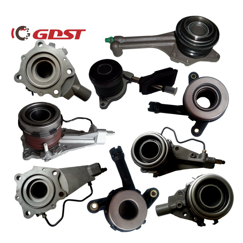 Выжимной подшипник сцепления GDST для Nissan