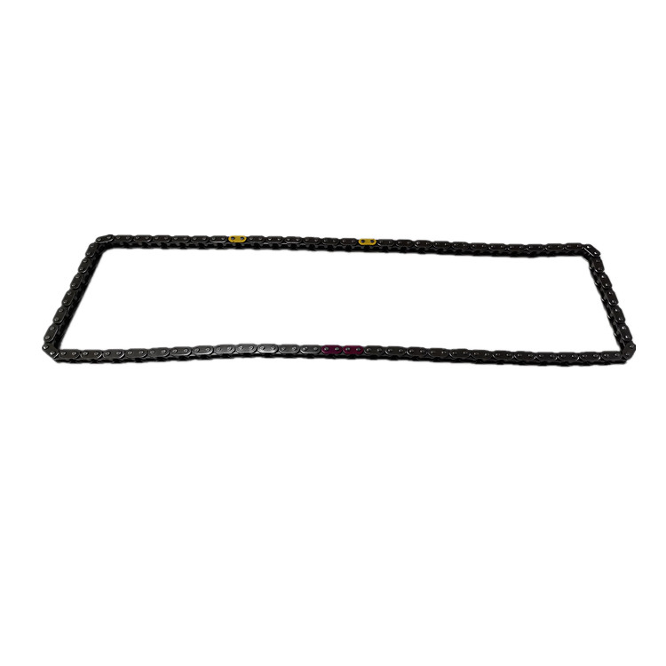 Комплект цепи ГРМ 3SZ двигателя