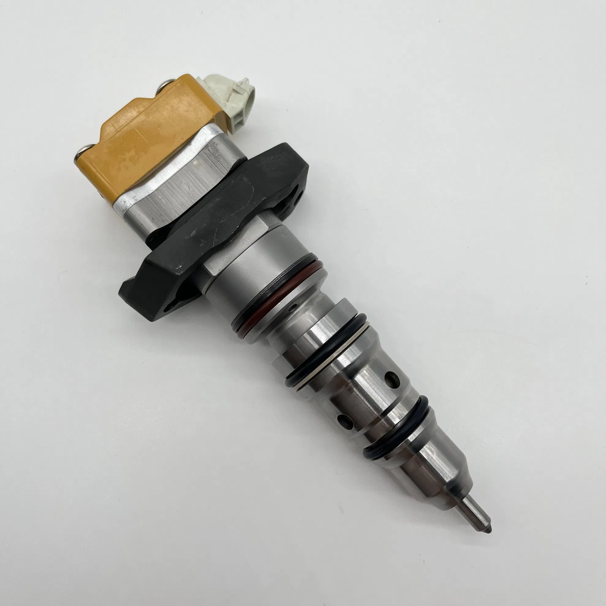 Diesel Common Rail Fuel Injector 1824931c94 Is Suitable for Caterpillar 3116 Perkins Series Engine