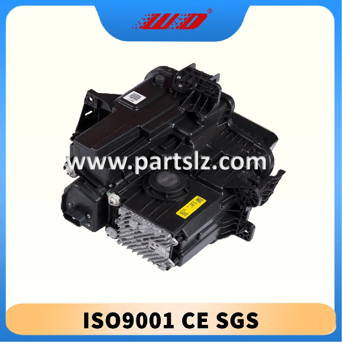 Lixiang X01-53011080PT Right Headlight L8, L9 Li Auto Car Part Factory OEM ODM Auto Body Parts Headlamp