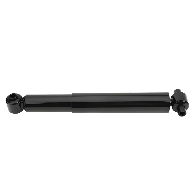 Premium Truck Front Shock Absorber with OE Number 20769819