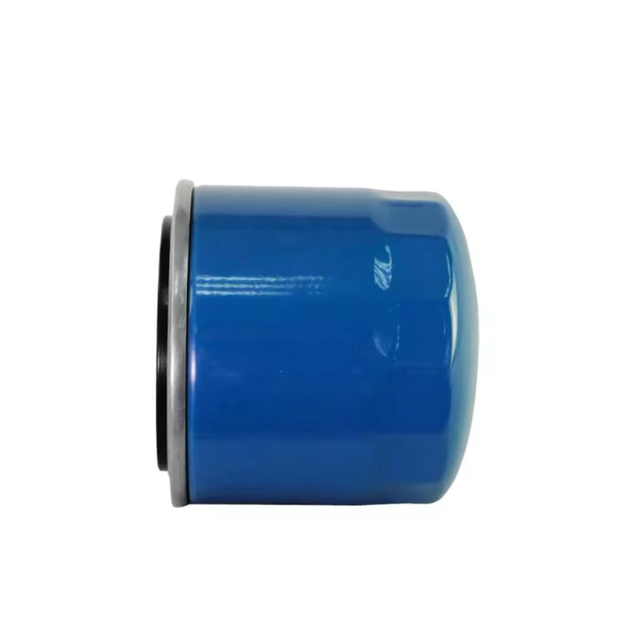 Best Price Auto Car Parts Oil Filter 26300-35505 2630035505 for K-Ia Hyun-Dai