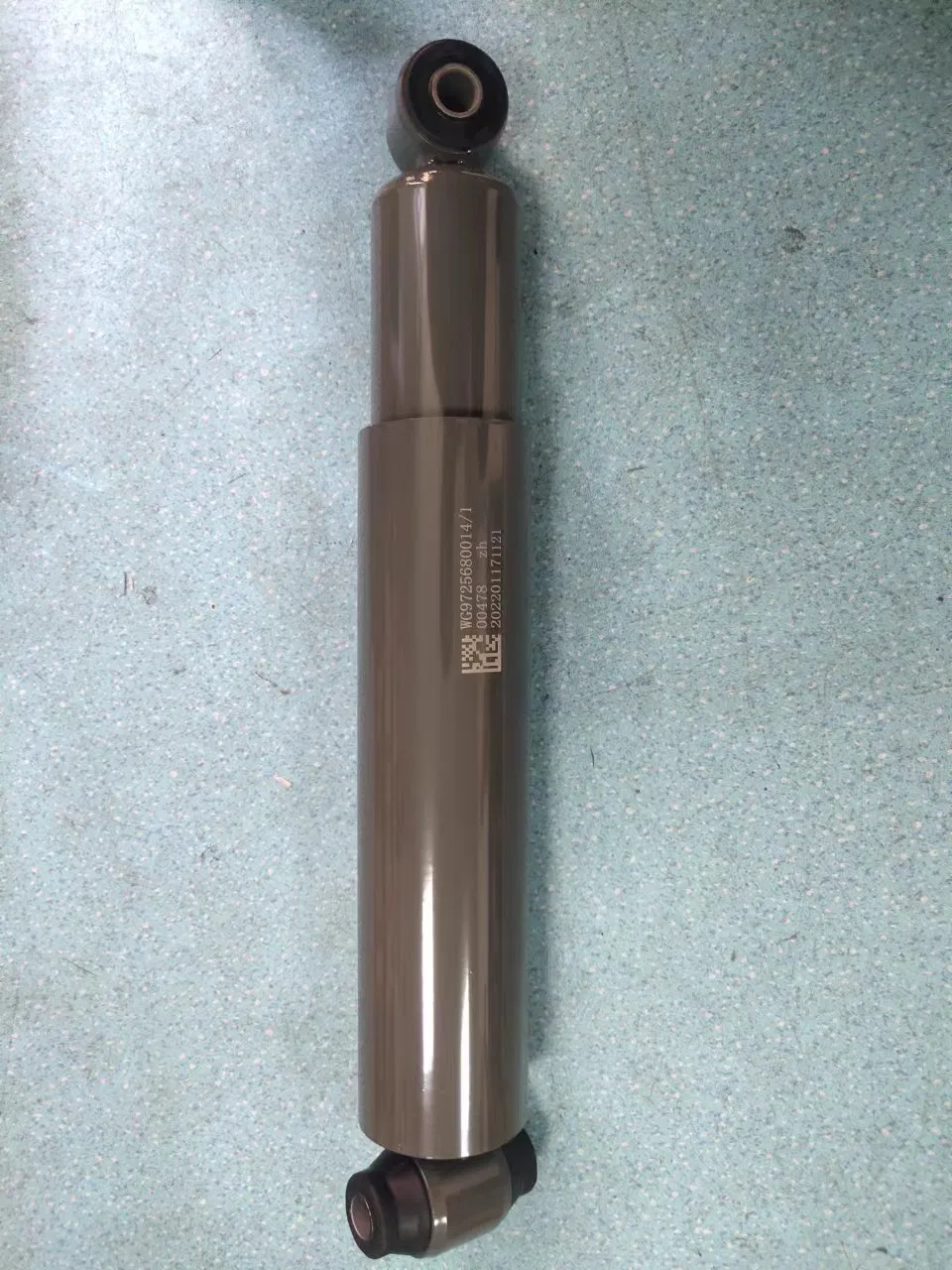 Диски и пластины сцепления для грузовиков HOWO