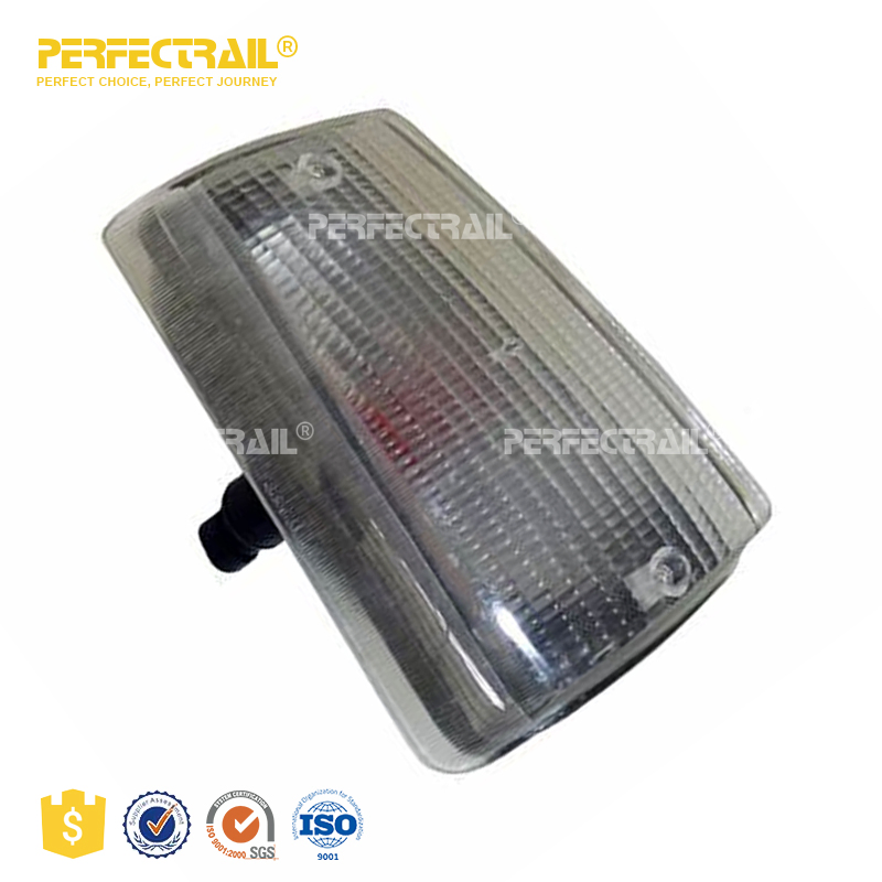 Поворотник для Iveco Daily 1999-