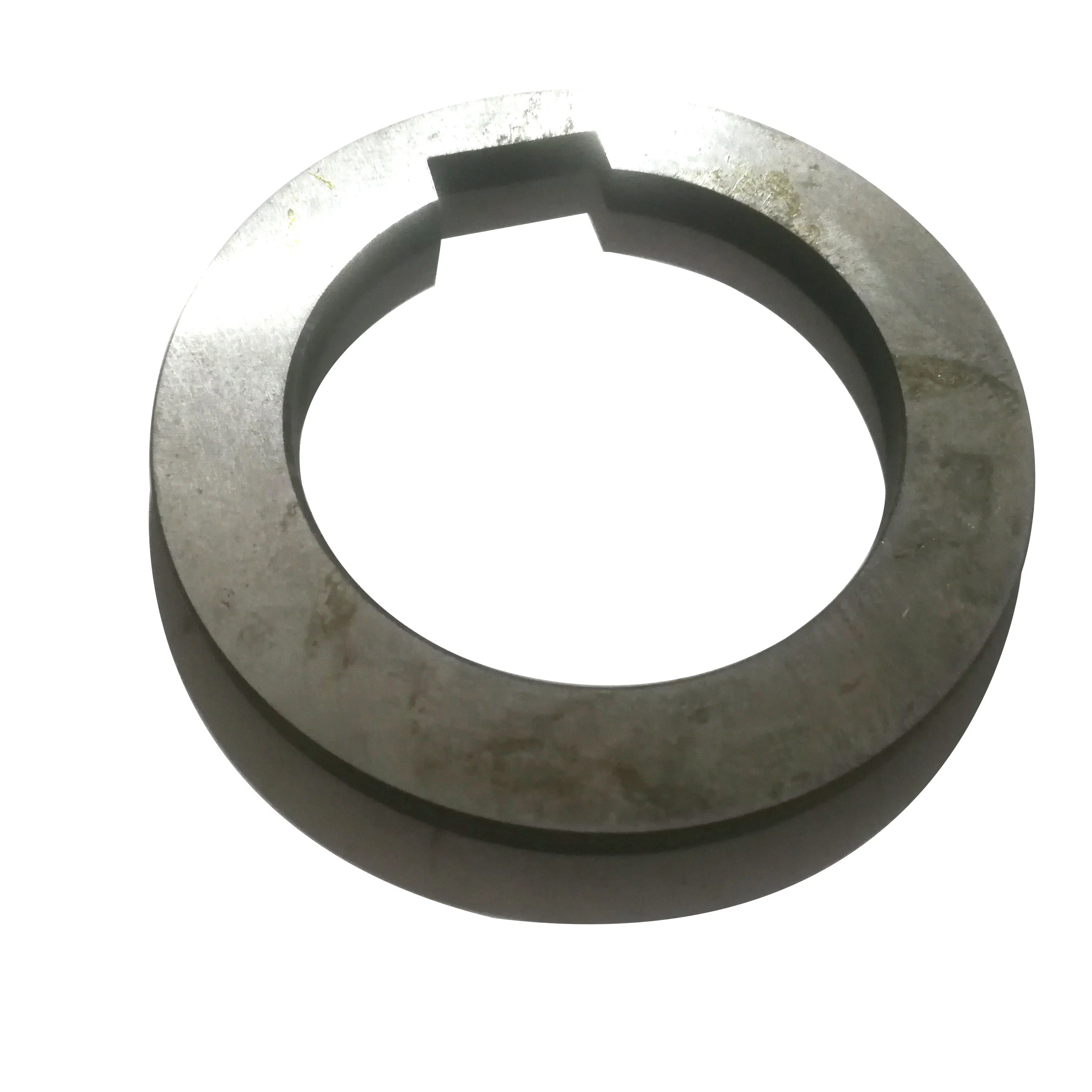 Распорная шайба распредвала и шестеренчатой передачи