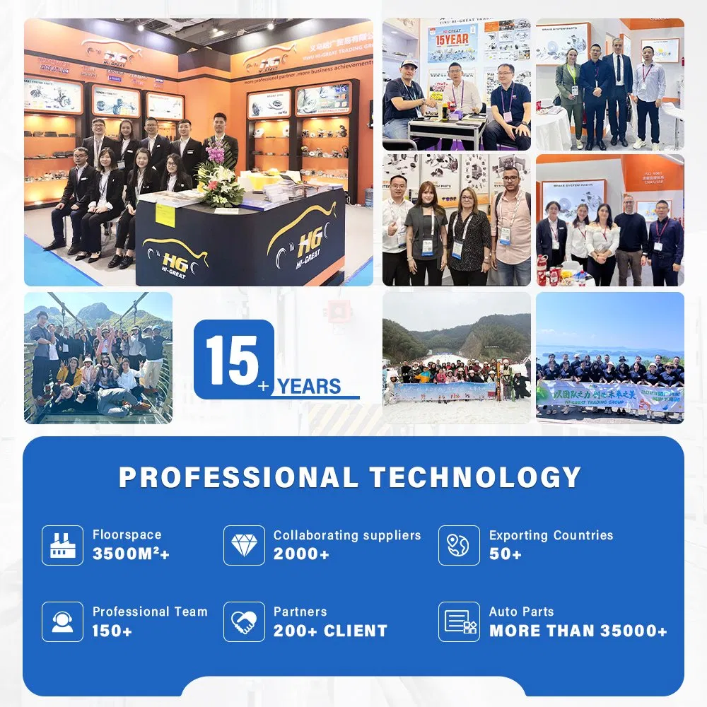 Автомобильный водяной насос для Hyundai, Toyota, Mitsubishi, Chevrolet, Nissan