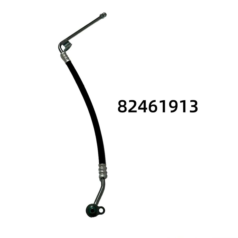 Шланг кондиционера Volvo 82461913 для грузовиков