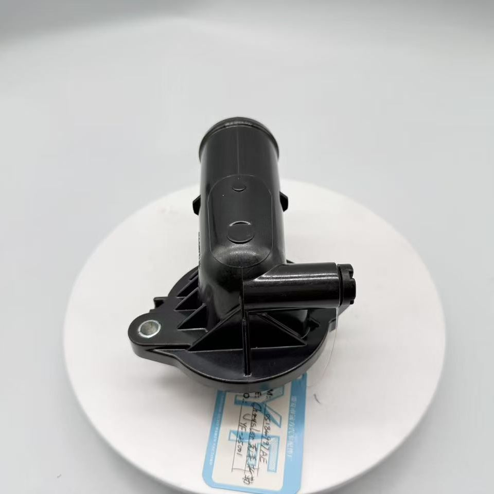 Корпус термостата охлаждения для Dodge Charger, Challenger, Chrysler 300c