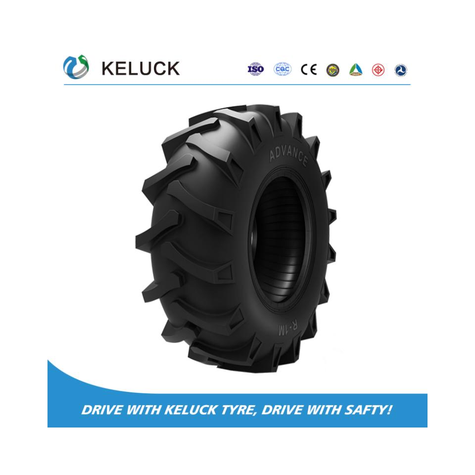 14.00-20 Ttf Sand Tire 16.00-20 Ttf