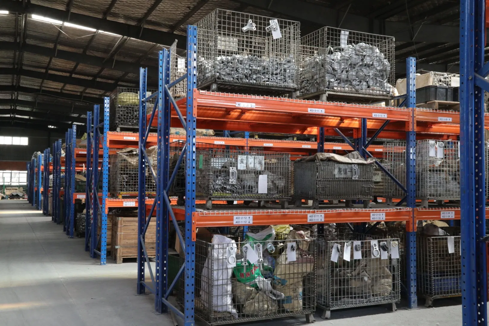 Опора двигателя 21810-0Q000 для KIA Hyundai I30, Elantra (HD)