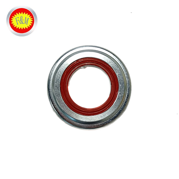 Опорный шарикоподшипник передней подвески 90903-63014