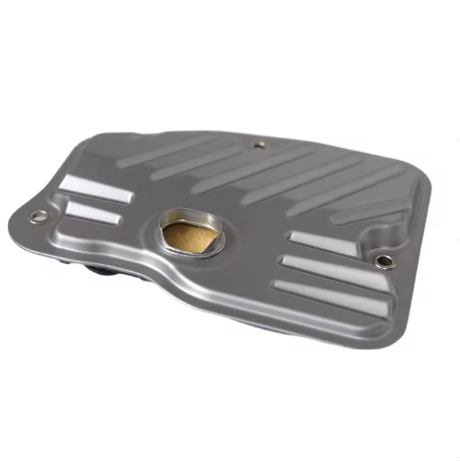 Оригинальный масляный фильтр АКПП K313 CVT для Toyota