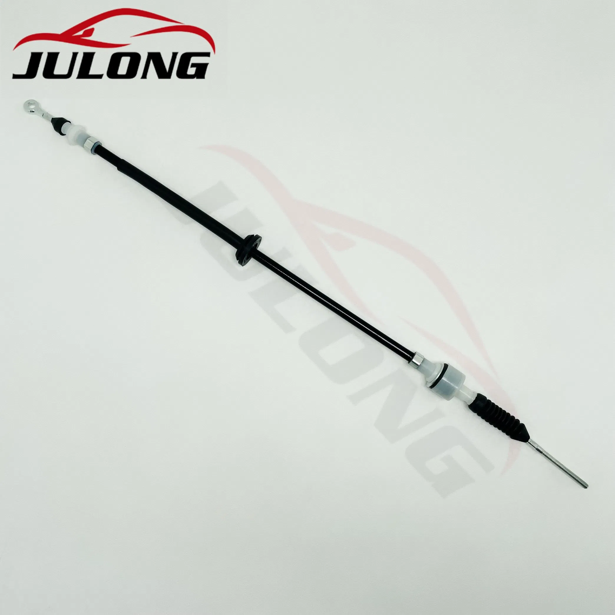 Трос сцепления 1102-1602210 для ВАЗ / Лада