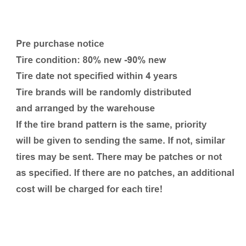 Б/у шины 225/55R17 90% новые, высокое качество