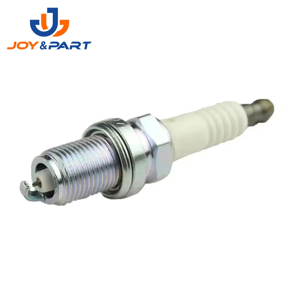 Свеча зажигания BKR6EGP для авто