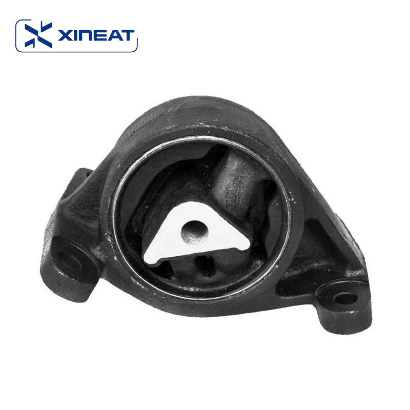 Опора двигателя для Jeep OEM 52058936AC