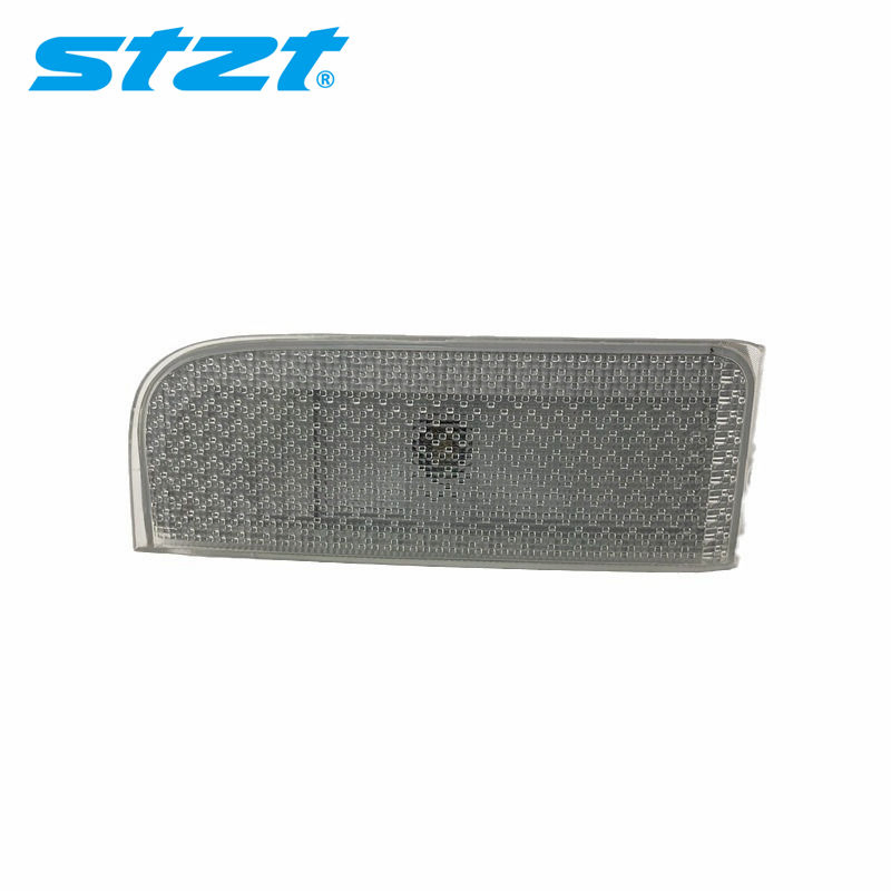 Фонарь заднего хода для Range Rover Evoque STZT XFD000053