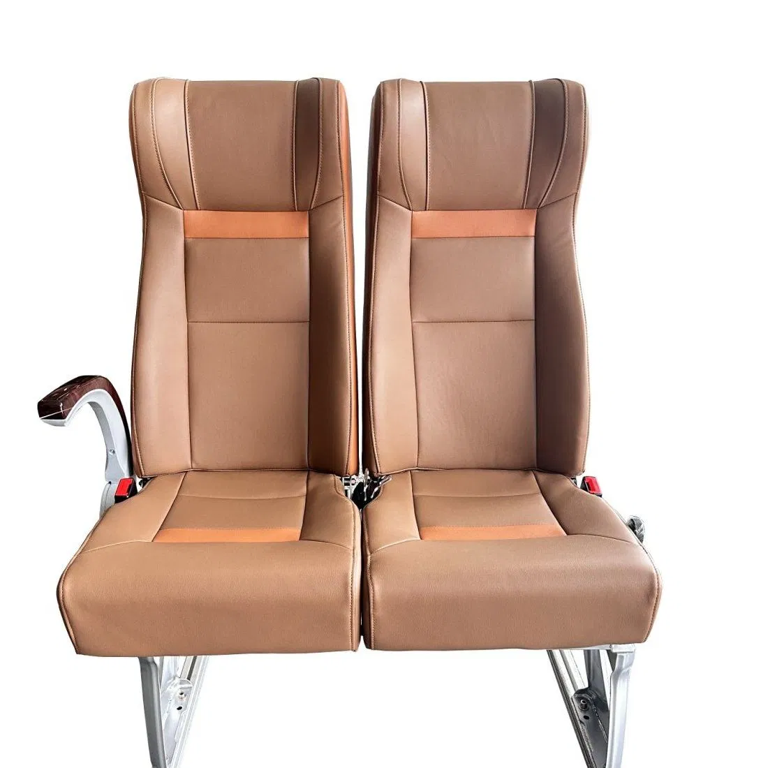 Regular Vehicle Car Bus Seat Auto Car Seat for Sale in Bus