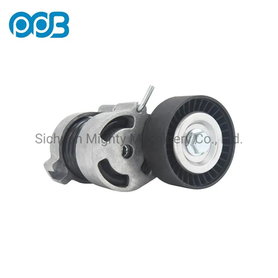 Натяжитель ремня ГРМ для BMW 11281440377, 11287524267