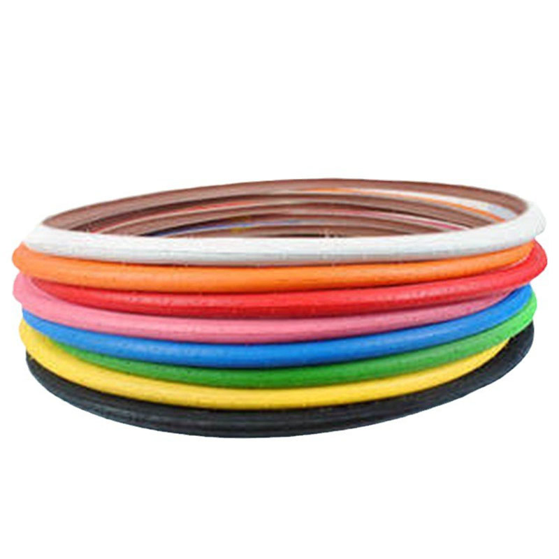 Проколозащитная велосипедная покрышка Hot Sale