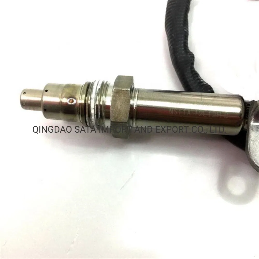 Датчик NOx 5WK9 6733B для Mercedes-Benz