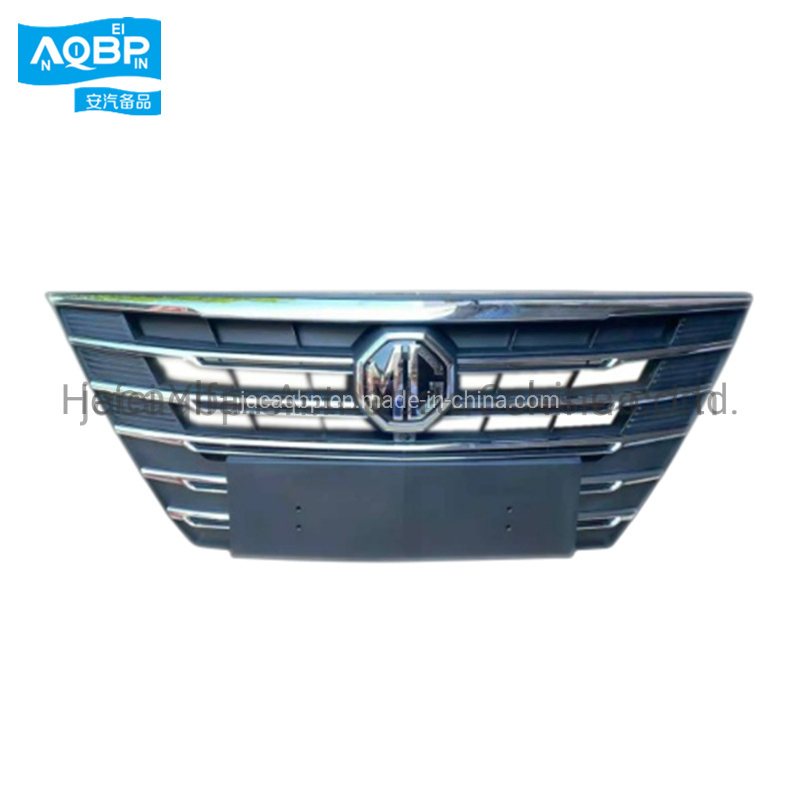 Wholesaler Roewe Car Accessories Auto Parts for Saic Roewe I6 Er6 I5 Ei6 Rx5 Rx8 W5 10509620