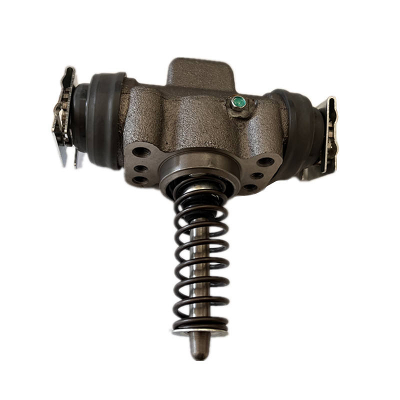 Hino 700 Engine Chassis Maintenance Parts Sub-Pump Brake Expander 47510-1950 Brake Parts